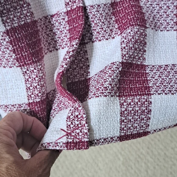 Liz Claiborne Blazer - Picture 4 of 9